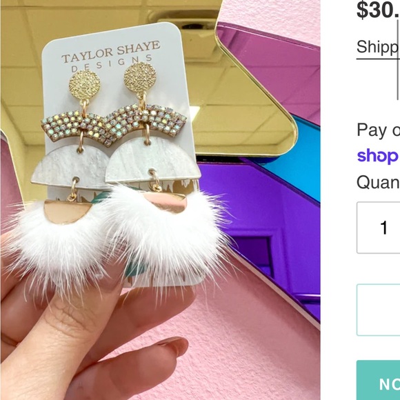 Meet your Posher, Terri - Picture 12 of 16